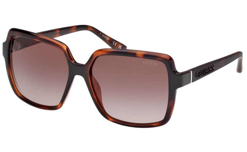GUESS GU00157 - 52F