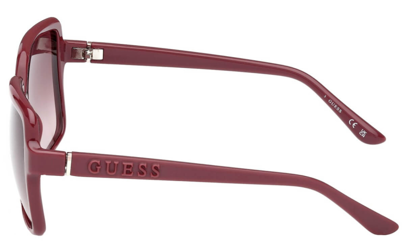 GUESS GU00157 - 69F - 2 - Skyoptic.bg GUESS GU00157 - 69F - 2