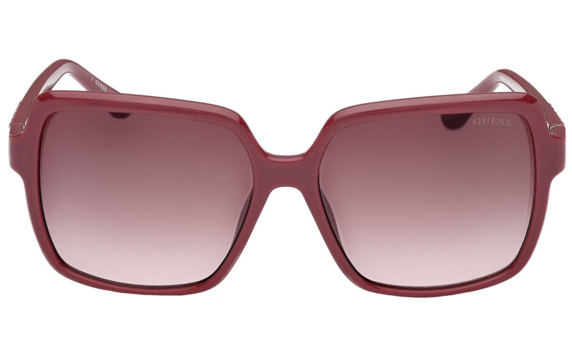 GUESS GU00157 - 69F - 3 - Skyoptic.bg GUESS GU00157 - 69F - 3