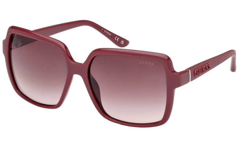GUESS GU00157 - 69F