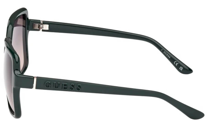 GUESS GU00157 - 96B - 2