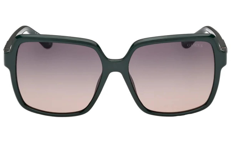 GUESS GU00157 - 96B - 3