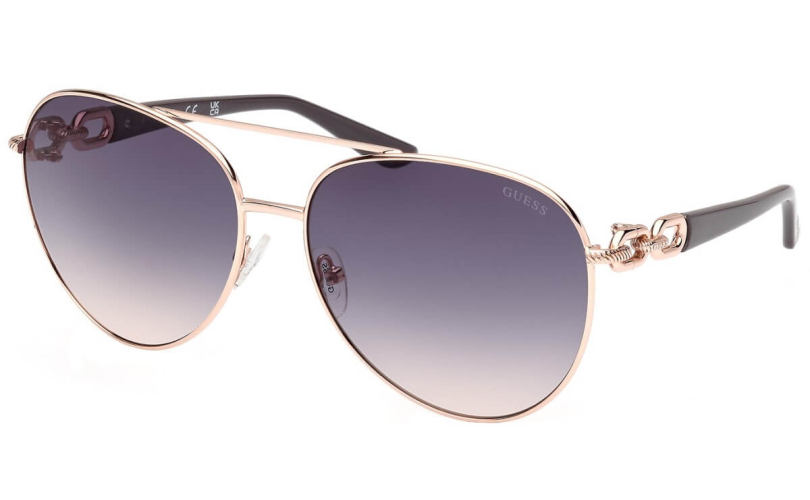 GUESS GU00158 - 28W