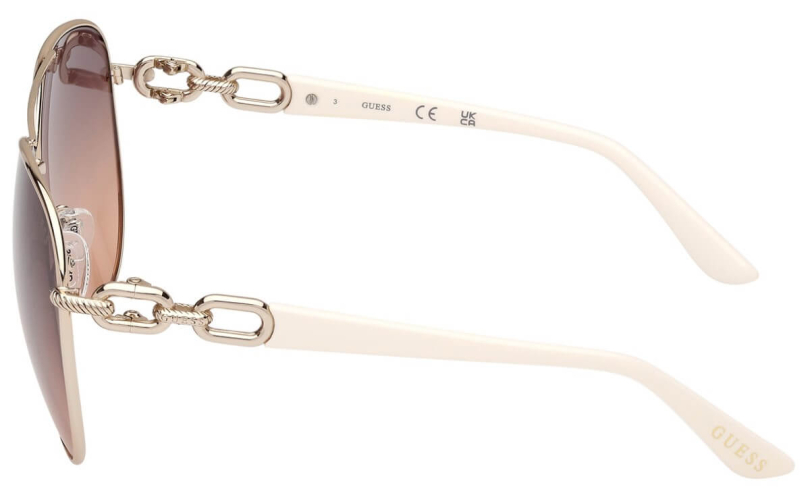 GUESS GU00158 - 32B - 2