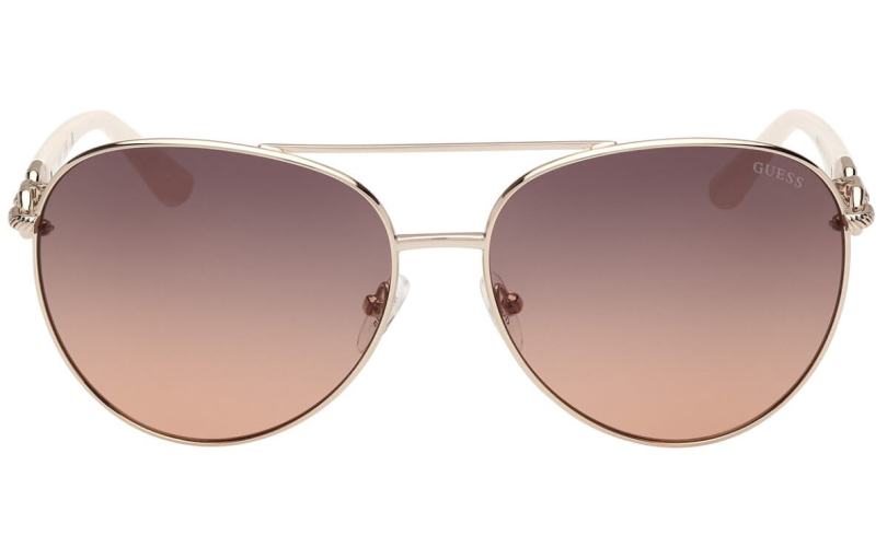 GUESS GU00158 - 32B - 3