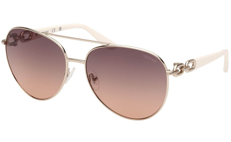 GUESS GU00158 - 32B