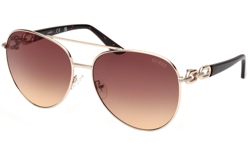 GUESS GU00158 - 33F