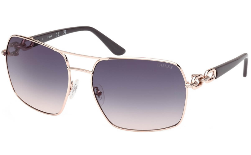 GUESS GU00159 - 28W