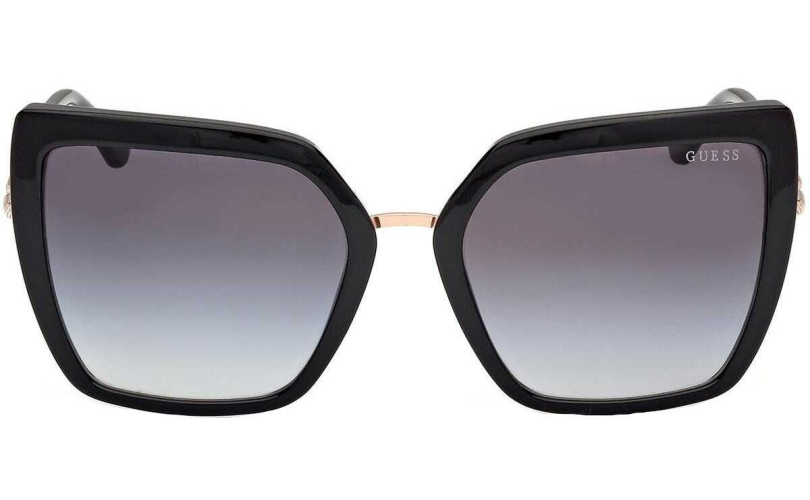GUESS GU00160 - 01B - 3