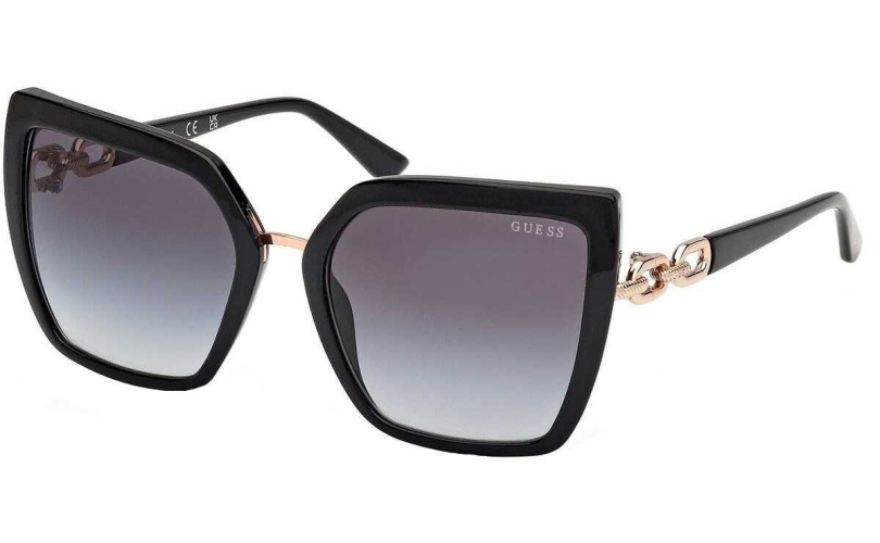 GUESS GU00160 - 01B