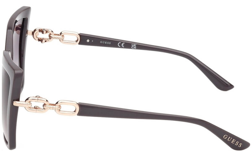 GUESS GU00160 - 20B - 2
