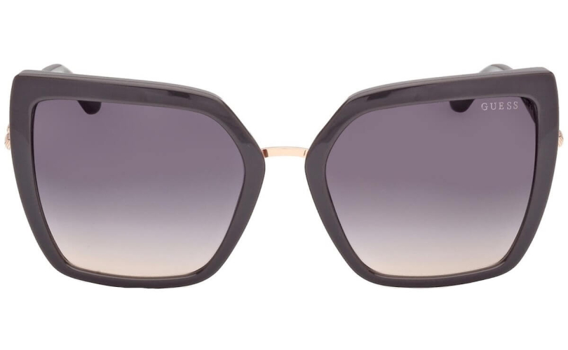 GUESS GU00160 - 20B - 3