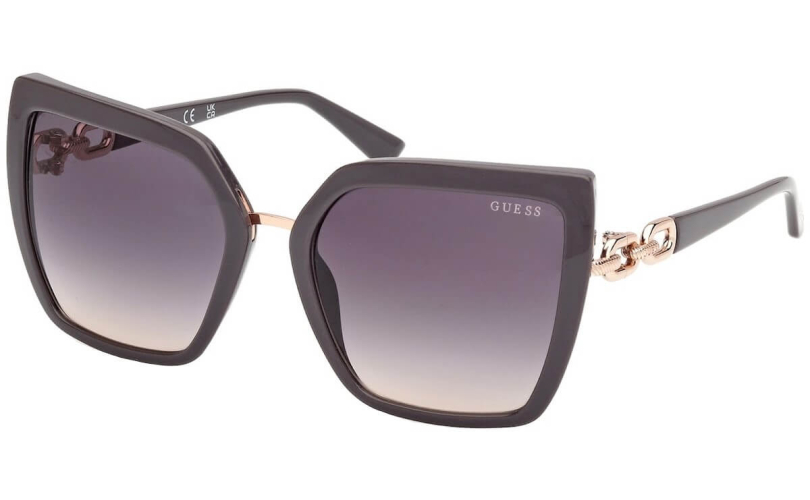 GUESS GU00160 - 20B