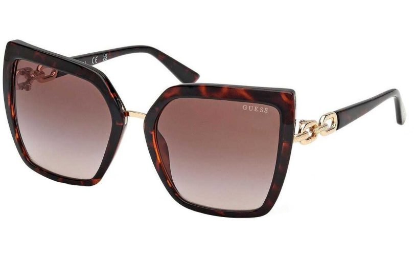 GUESS GU00160 - 52F