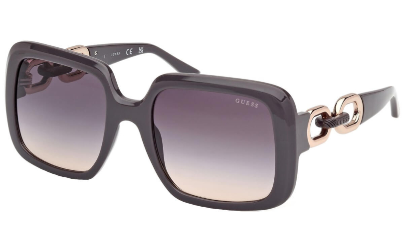 GUESS GU00161 - 20B