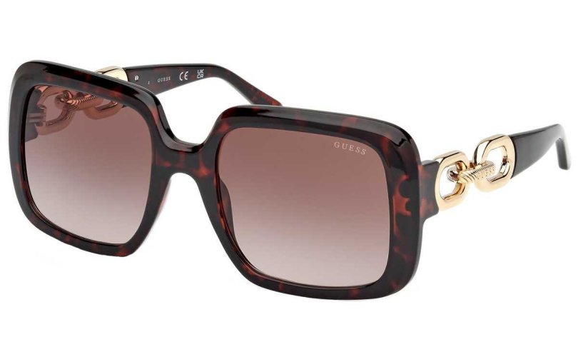 GUESS GU00161 - 52F