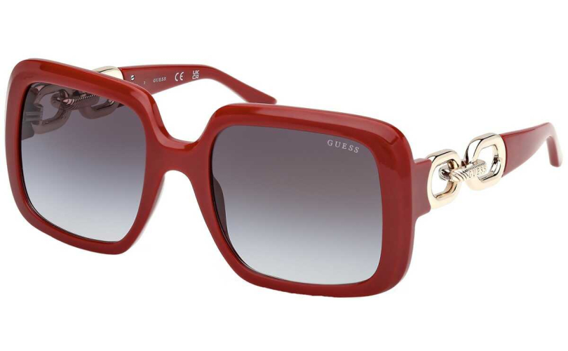 GUESS GU00161 - 66B