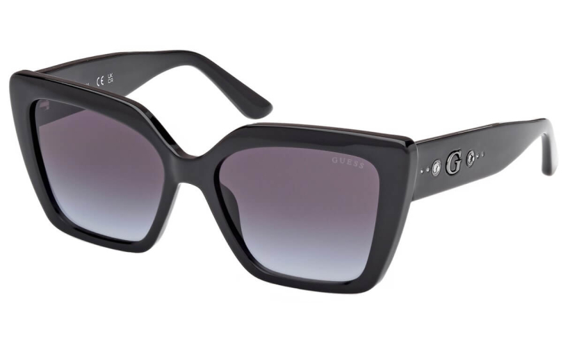 GUESS GU00162 - 01B