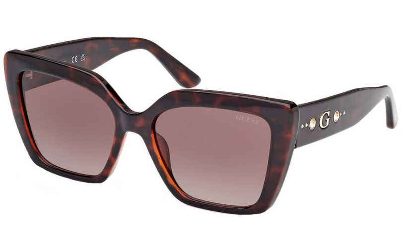 GUESS GU00162 - 52F