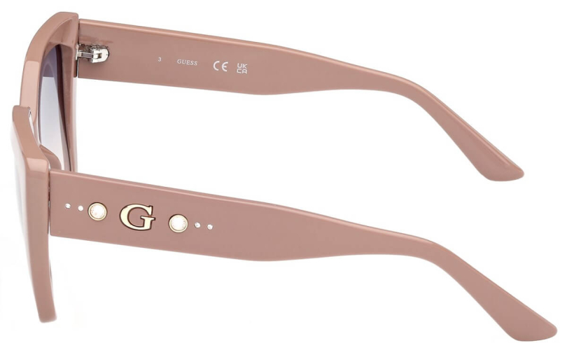 GUESS GU00162 - 57W - 2