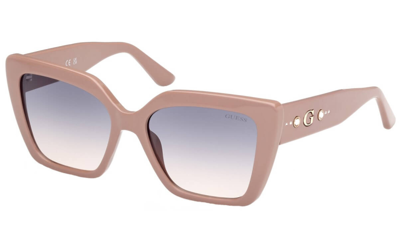 GUESS GU00162 - 57W