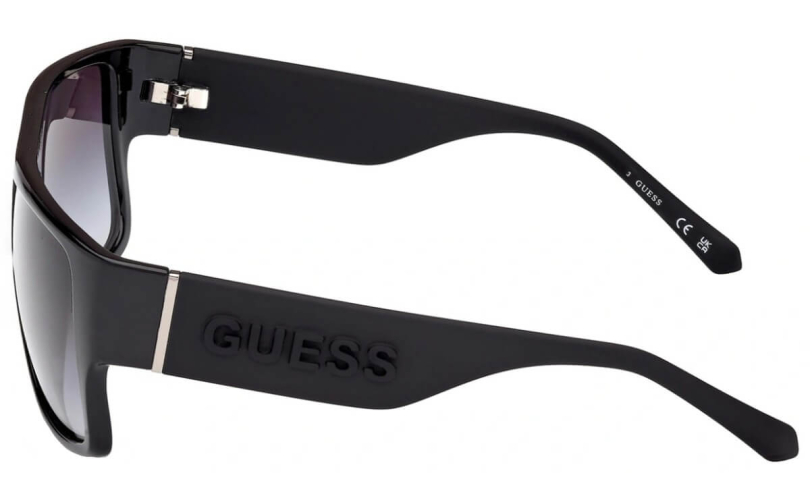 GUESS GU00165 - 01B - 2