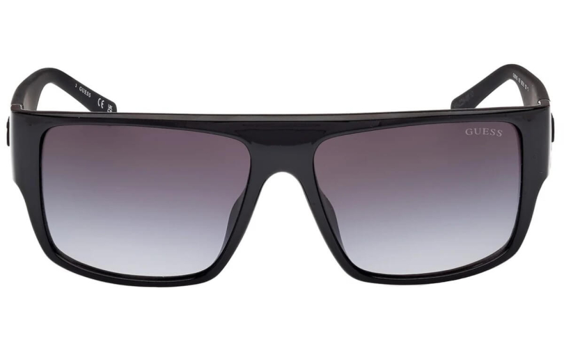 GUESS GU00165 - 01B - 3