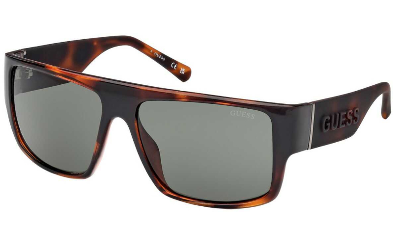 GUESS GU00165 - 52N