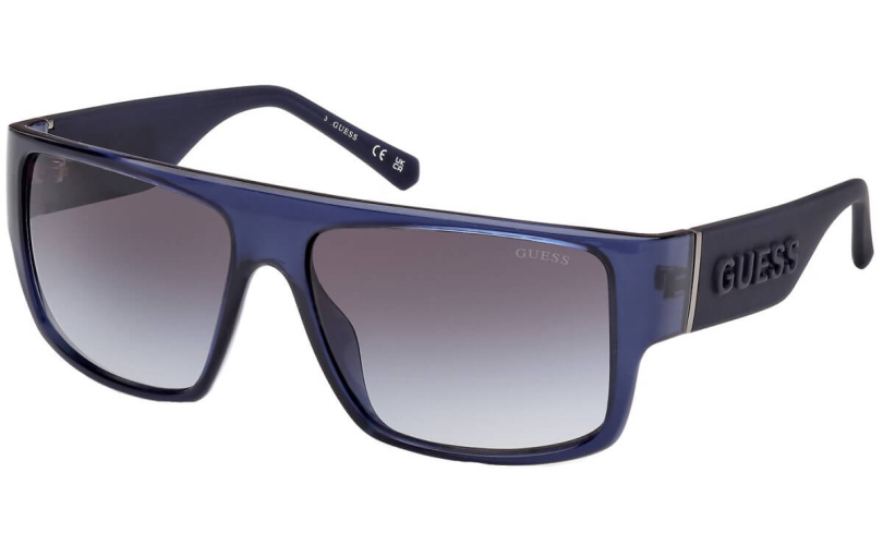 GUESS GU00165 - 90B