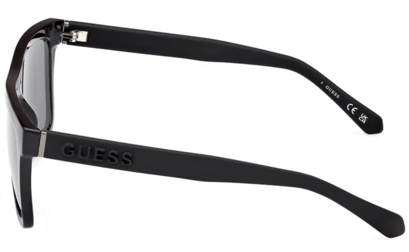 GUESS GU00166 - 01A - 2