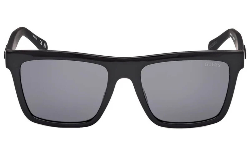 GUESS GU00166 - 01A - 3