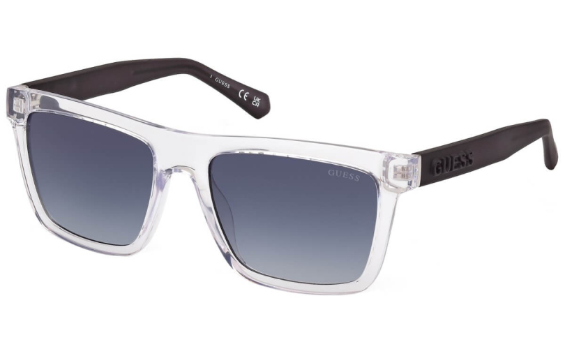 GUESS GU00166 - 26W