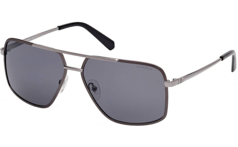 GUESS GU00167 - 09D