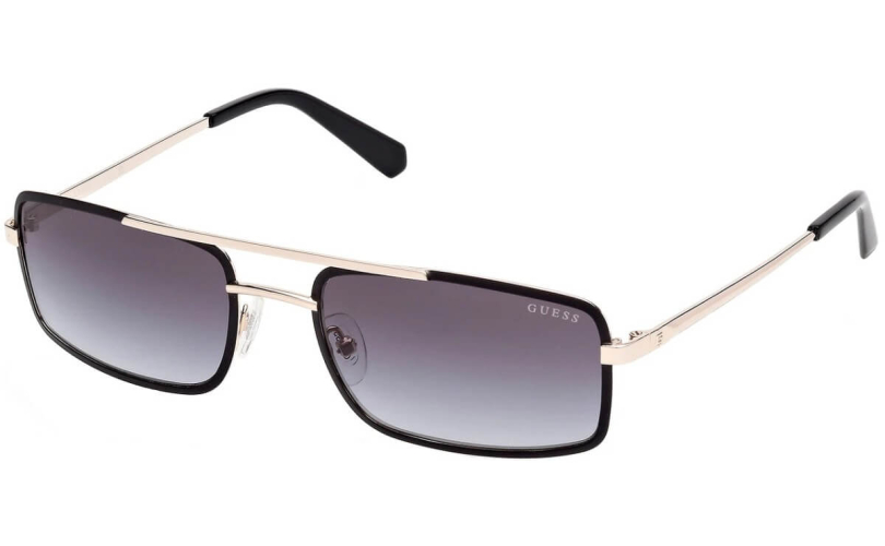 GUESS GU00168 - 02B
