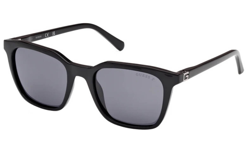 GUESS GU00170 - 01D