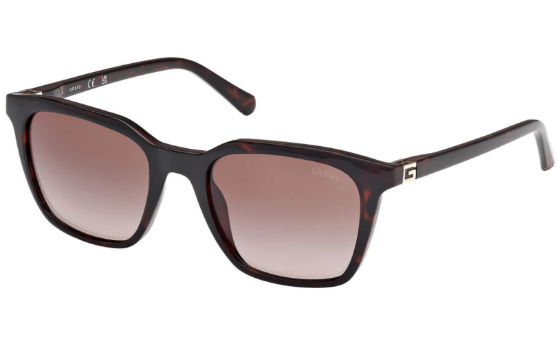 GUESS GU00170 - 52F