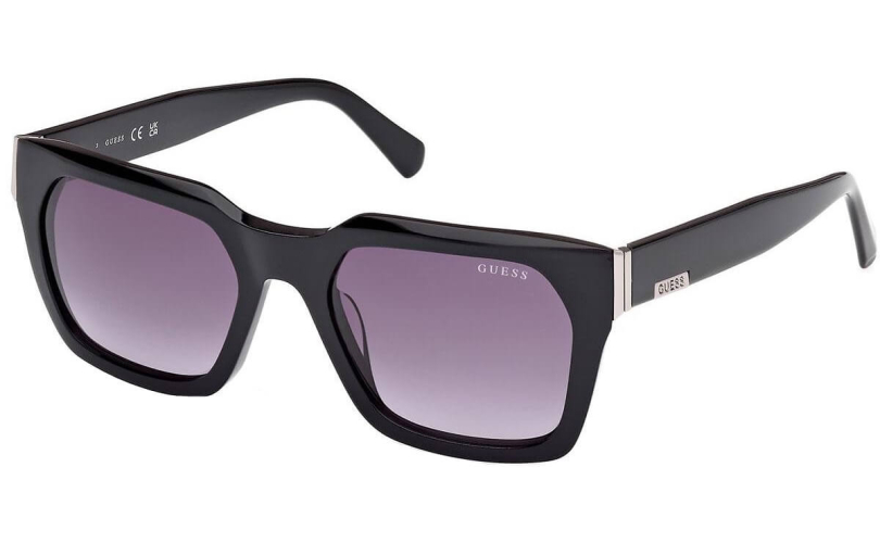 GUESS GU00172 - 01B