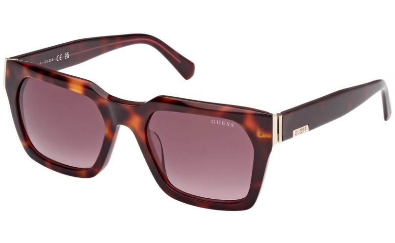 GUESS GU00172 - 56F