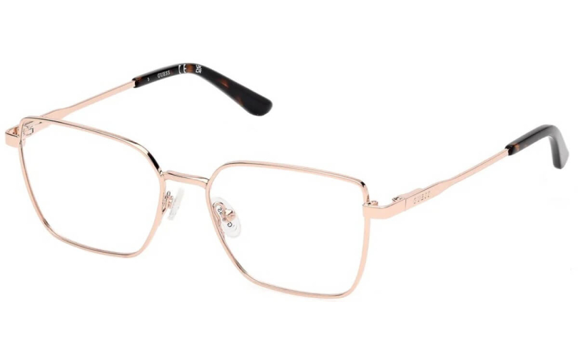 GUESS GU50168 - 028