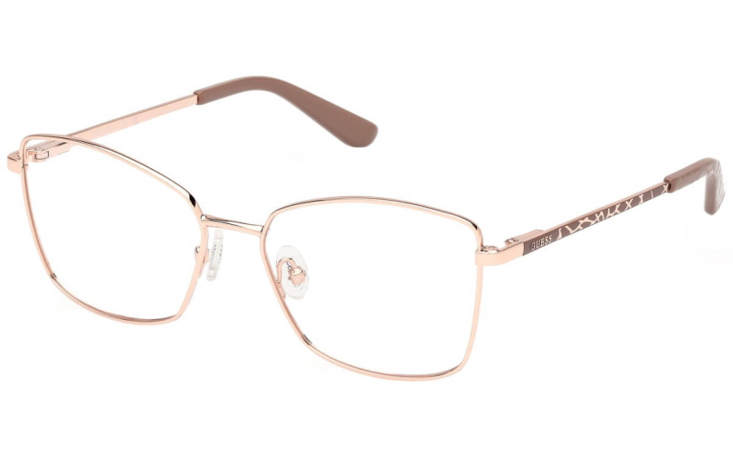 GUESS GU50170 - 028 - 1
