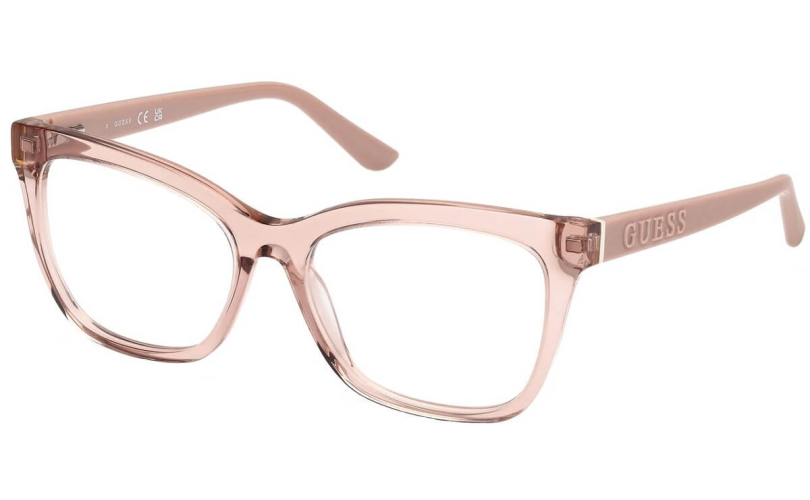 GUESS GU50172 - 057