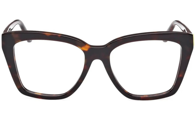 GUESS GU50173 - 052 - 3