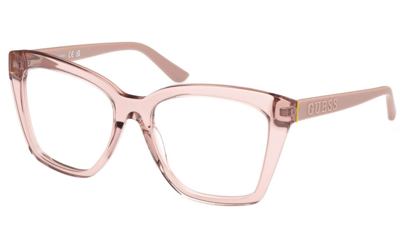 GUESS GU50173 - 057