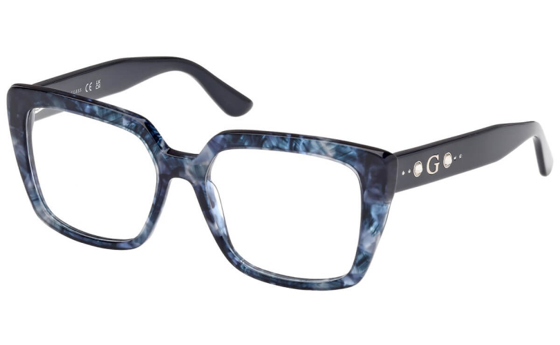 GUESS GU50174 - 092