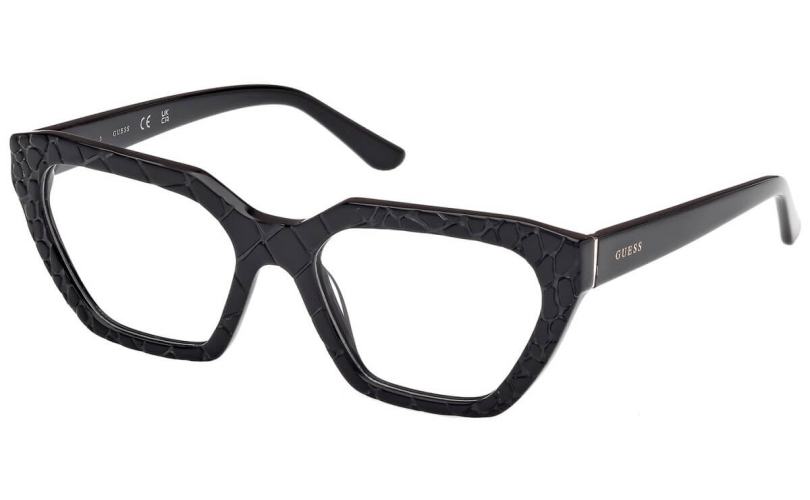 GUESS GU50176 - 005 - 1
