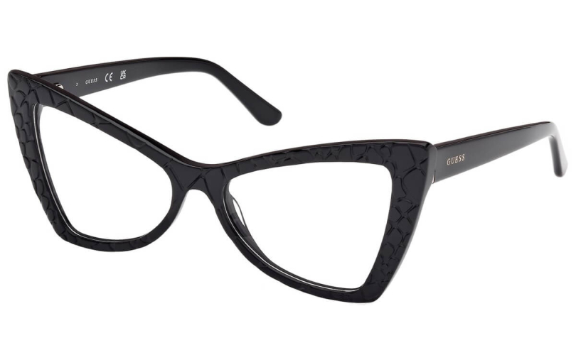 GUESS GU50178 - 005 - 1