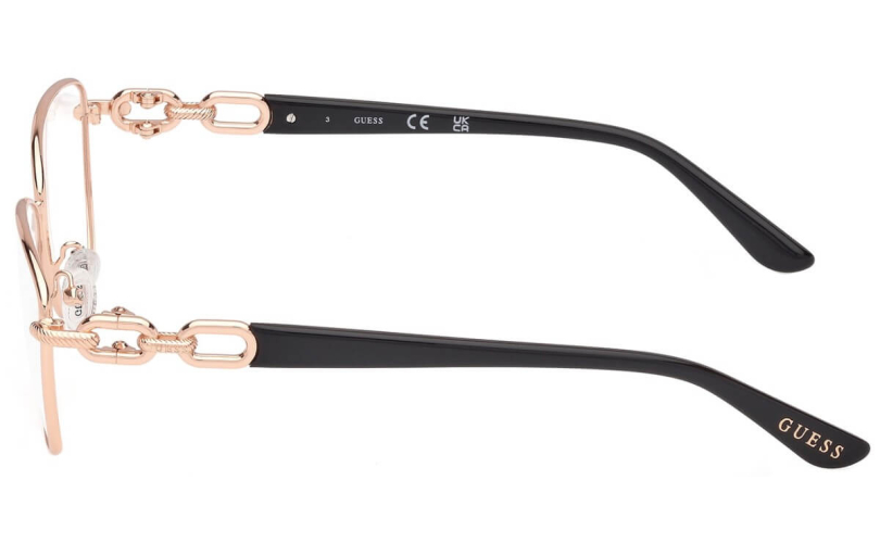 GUESS GU50179 - 028 - 2
