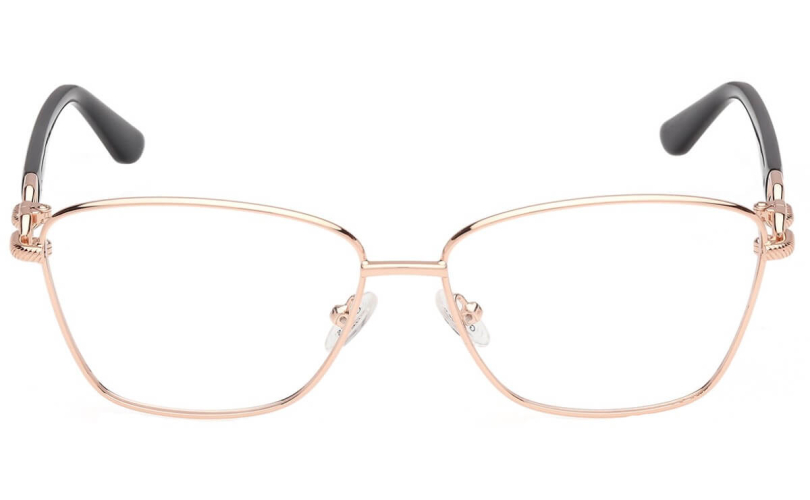 GUESS GU50179 - 028 - 3