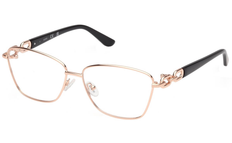 GUESS GU50179 - 028