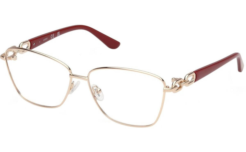 GUESS GU50179 - 032